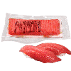 Tuna Slice 12g Indonesia Wild